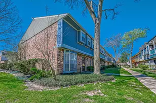 14690 Perthshire Rd, Houston, TX 77079 - Photo 44