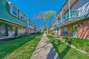 14690 Perthshire Rd, Houston, TX 77079 - Photo 42