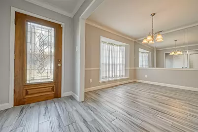 14690 Perthshire Road #A, Houston, TX 77079 - Photo 4