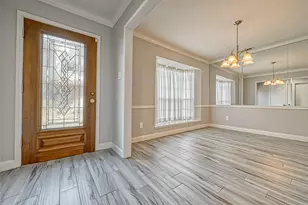 14690 Perthshire Rd, Houston, TX 77079 - Photo 4