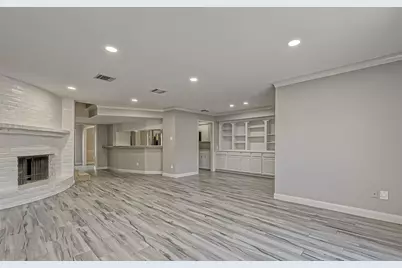 14690 Perthshire Road #A, Houston, TX 77079 - Photo 10