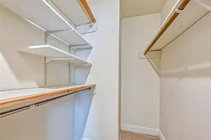 14690 Perthshire Rd, Houston, TX 77079 - Photo 24