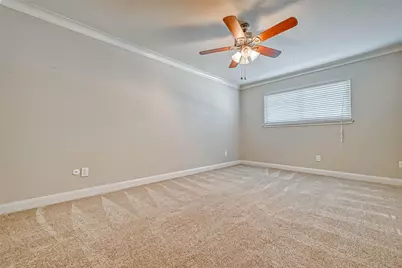 14690 Perthshire Road #A, Houston, TX 77079 - Photo 30