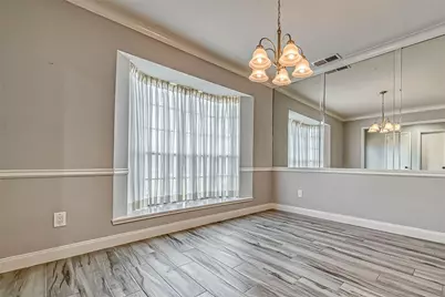 14690 Perthshire Road #A, Houston, TX 77079 - Photo 8