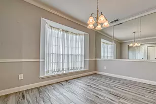 14690 Perthshire Rd, Houston, TX 77079 - Photo 8