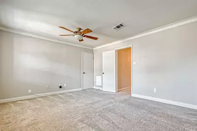 14690 Perthshire Road #A, Houston, TX 77079 - Photo 20