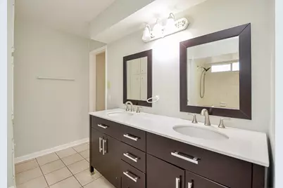 11926 Osage Park Drive, Houston, TX 77065 - Photo 14