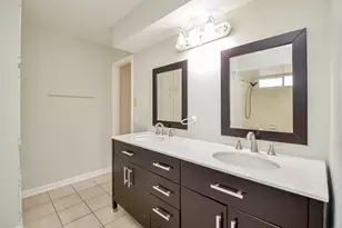 11926 Osage Park Dr, Houston, TX 77065 - Photo 14