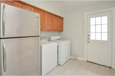 11926 Osage Park Drive, Houston, TX 77065 - Photo 18