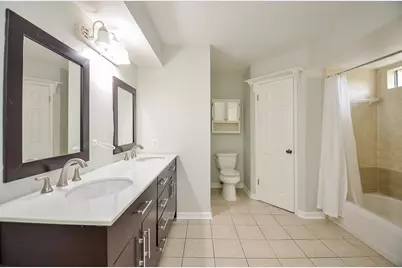 11926 Osage Park Drive, Houston, TX 77065 - Photo 12