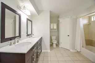 11926 Osage Park Dr, Houston, TX 77065 - Photo 12