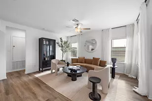 22700 Elyson Falls Dr, Katy, TX 77449 - Photo 6