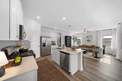 22700 Elyson Falls Drive #26, Katy, TX 77449 - Photo 8