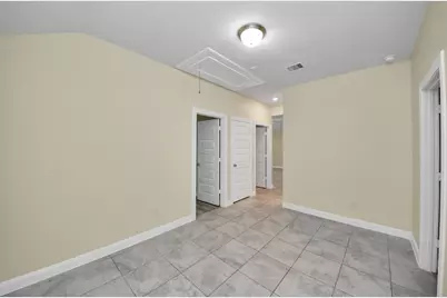 24654 Greenwood Bay Drive, Richmond, TX 77406 - Photo 32