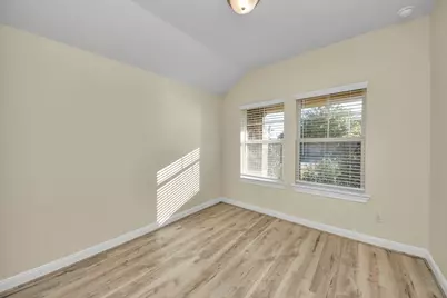 24654 Greenwood Bay Drive, Richmond, TX 77406 - Photo 34