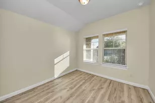 24654 Greenwood Bay Dr, Richmond, TX 77406 - Photo 34