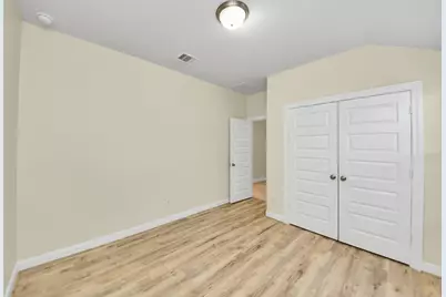 24654 Greenwood Bay Drive, Richmond, TX 77406 - Photo 36