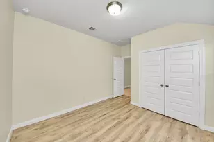 24654 Greenwood Bay Dr, Richmond, TX 77406 - Photo 36