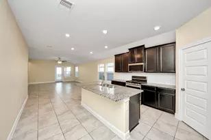 24654 Greenwood Bay Dr, Richmond, TX 77406 - Photo 12