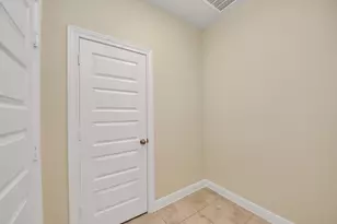 24654 Greenwood Bay Dr, Richmond, TX 77406 - Photo 38