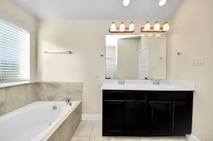 24654 Greenwood Bay Dr, Richmond, TX 77406 - Photo 30