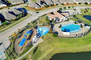 24654 Greenwood Bay Dr, Richmond, TX 77406 - Photo 42