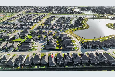 24654 Greenwood Bay Drive, Richmond, TX 77406 - Photo 44