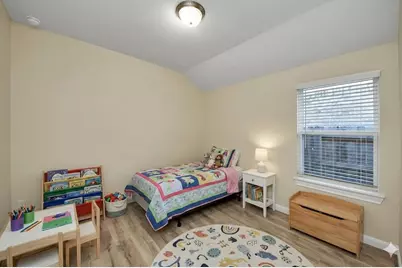 24654 Greenwood Bay Drive, Richmond, TX 77406 - Photo 24