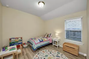 24654 Greenwood Bay Dr, Richmond, TX 77406 - Photo 24