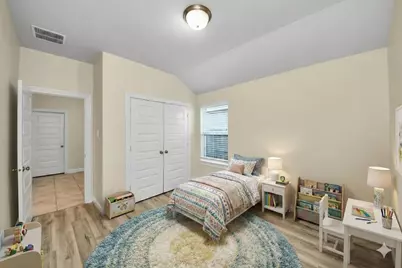 24654 Greenwood Bay Drive, Richmond, TX 77406 - Photo 22