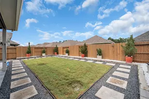 2819 Wilde Redbud Ln, Conroe, TX 77385 - Photo 38