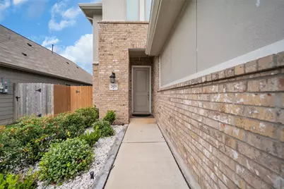 2819 Wilde Redbud Lane, Conroe, TX 77385 - Photo 8