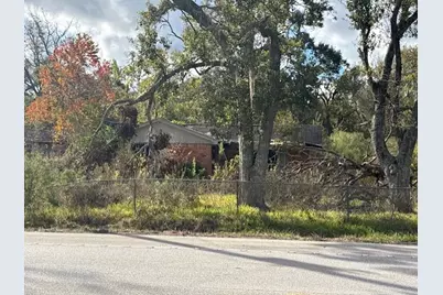 1970 Fm 521 Road, Brazoria, TX 77422 - Photo 2