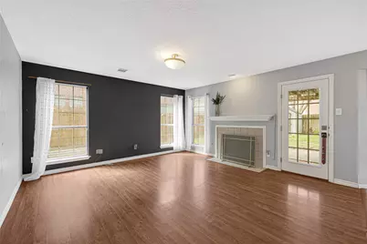 1211 Atlanta Drive, Richmond, TX 77406 - Photo 10