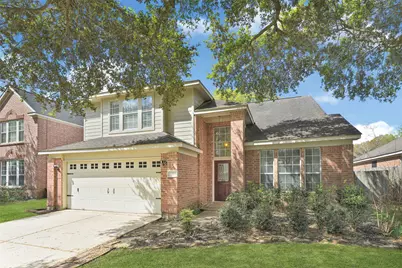 1211 Atlanta Drive, Richmond, TX 77406 - Photo 6