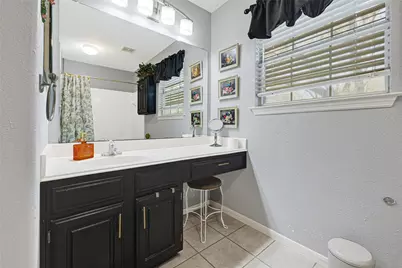 1211 Atlanta Drive, Richmond, TX 77406 - Photo 18