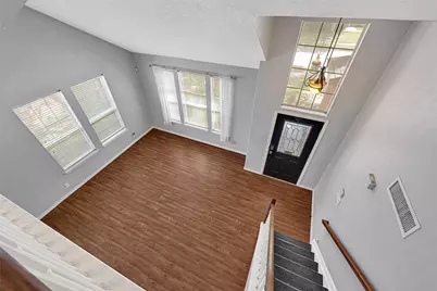 1211 Atlanta Drive, Richmond, TX 77406 - Photo 16