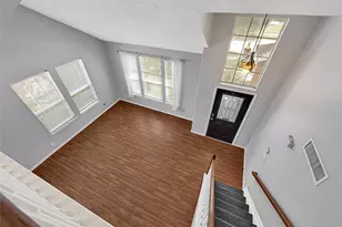 1211 Atlanta Dr, Richmond, TX 77406 - Photo 16