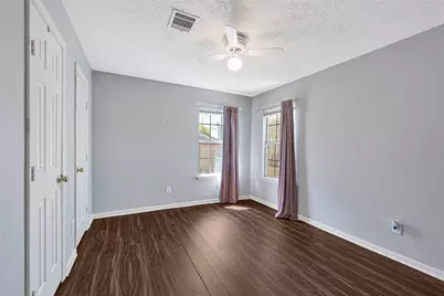 1211 Atlanta Drive, Richmond, TX 77406 - Photo 20