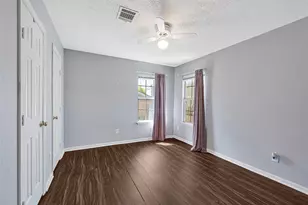 1211 Atlanta Dr, Richmond, TX 77406 - Photo 20