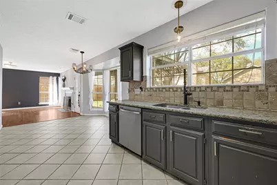 1211 Atlanta Drive, Richmond, TX 77406 - Photo 14