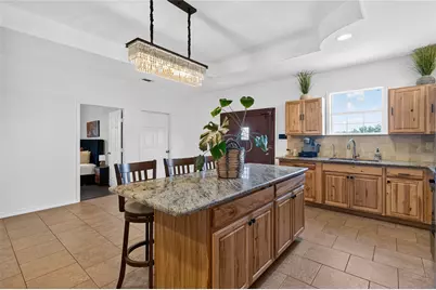 21174 US Highway 281 S, San Antonio, TX 78264 - Photo 18