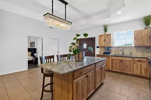 21174 US Highway 281 S, San Antonio, TX 78264 - Photo 18