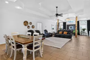 21174 US Highway 281 S, San Antonio, TX 78264 - Photo 10