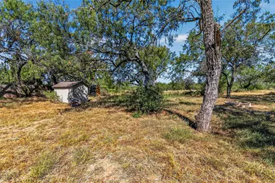 21174 US Highway 281 S, San Antonio, TX 78264 - Photo 40