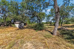 21174 US Highway 281 S, San Antonio, TX 78264 - Photo 40