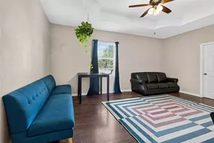 21174 US Highway 281 S, San Antonio, TX 78264 - Photo 26
