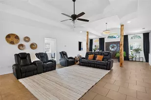 21174 US Highway 281 S, San Antonio, TX 78264 - Photo 6