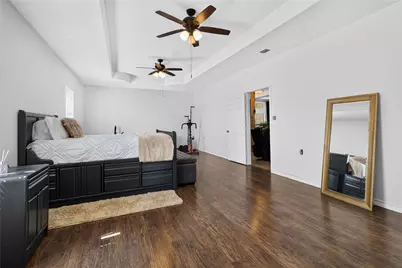 21174 US Highway 281 S, San Antonio, TX 78264 - Photo 32