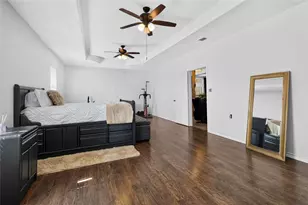 21174 US Highway 281 S, San Antonio, TX 78264 - Photo 32